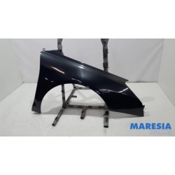 Citroen - C5 - Front wing, right