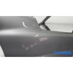 Peugeot - 207 - Aile avant droite