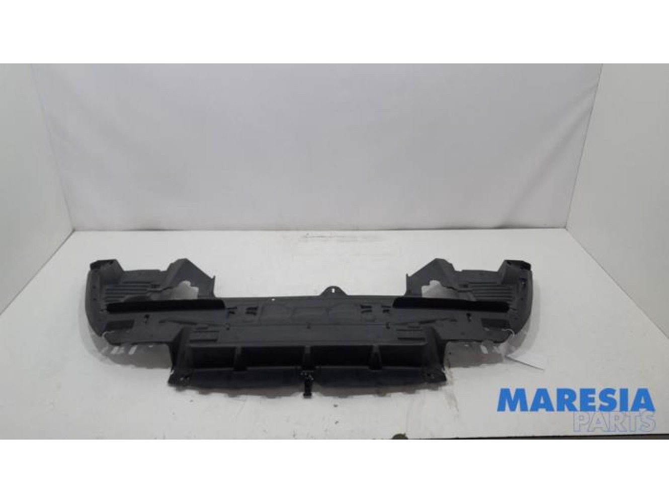 Citroen - C5 - Bumper bottom