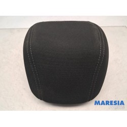 Peugeot - 308 - Headrest