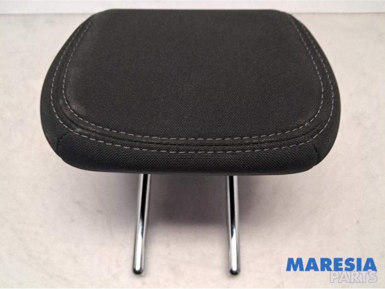 Peugeot - 308 - Headrest