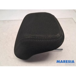 Peugeot - 308 - Headrest