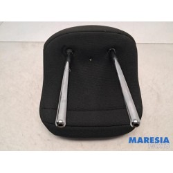 Peugeot - 308 - Headrest