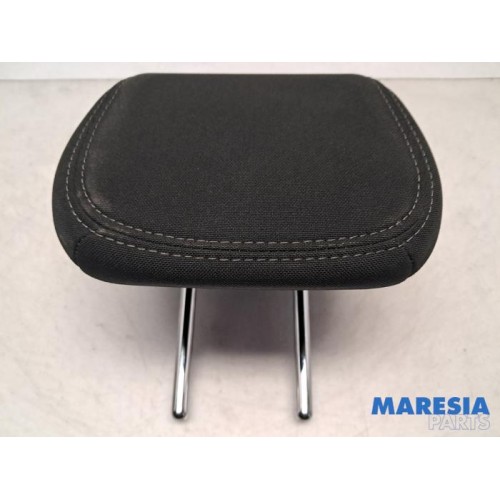 Peugeot - 308 - Headrest