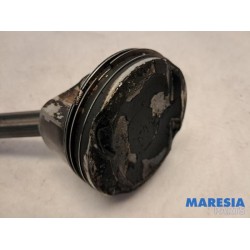Peugeot - 208 - Connecting rod
