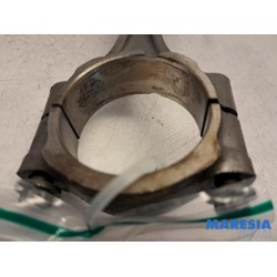 Peugeot - 208 - Connecting rod