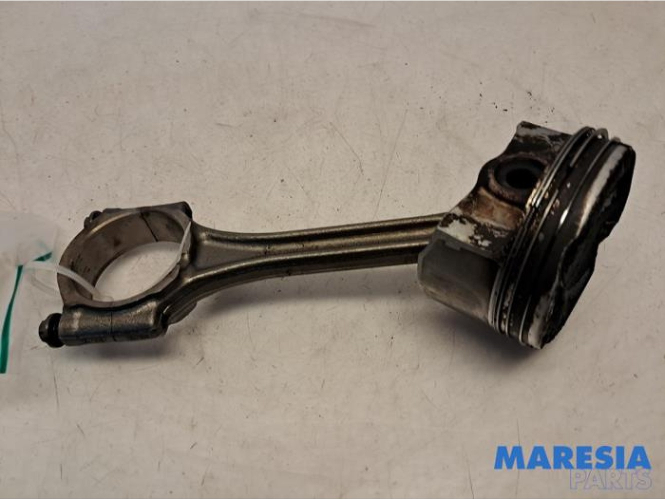 Peugeot - 208 - Connecting rod