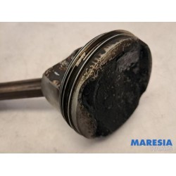 Peugeot - 208 - Connecting rod