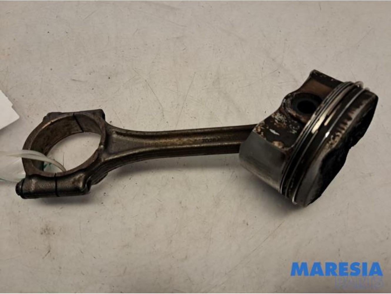 Peugeot - 208 - Connecting rod