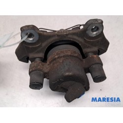 Renault - Clio - Front brake calliper, left