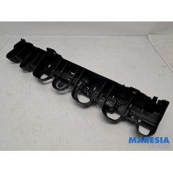 Renault - Clio - Rear bumper frame