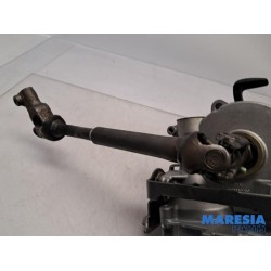 Renault - Clio - Steering column housing