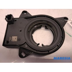 Renault - Clio - Lenkwinkelsensor