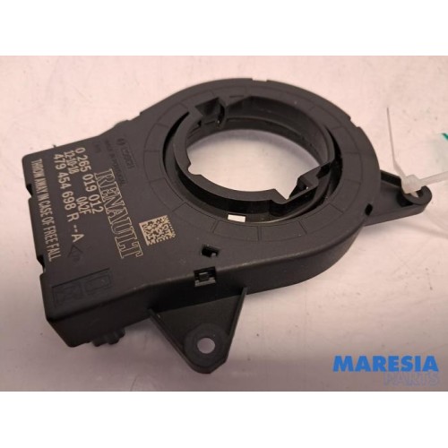 Renault - Clio - Lenkwinkelsensor