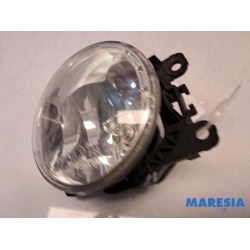 Renault - Clio - Fog light, front left
