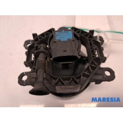 Renault - Clio - Fog light, front left