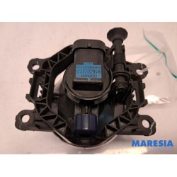 Renault - Clio - Fog light, front right