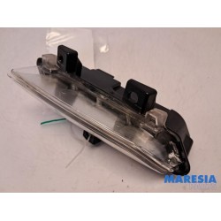 Renault - Clio - Daytime running light, right