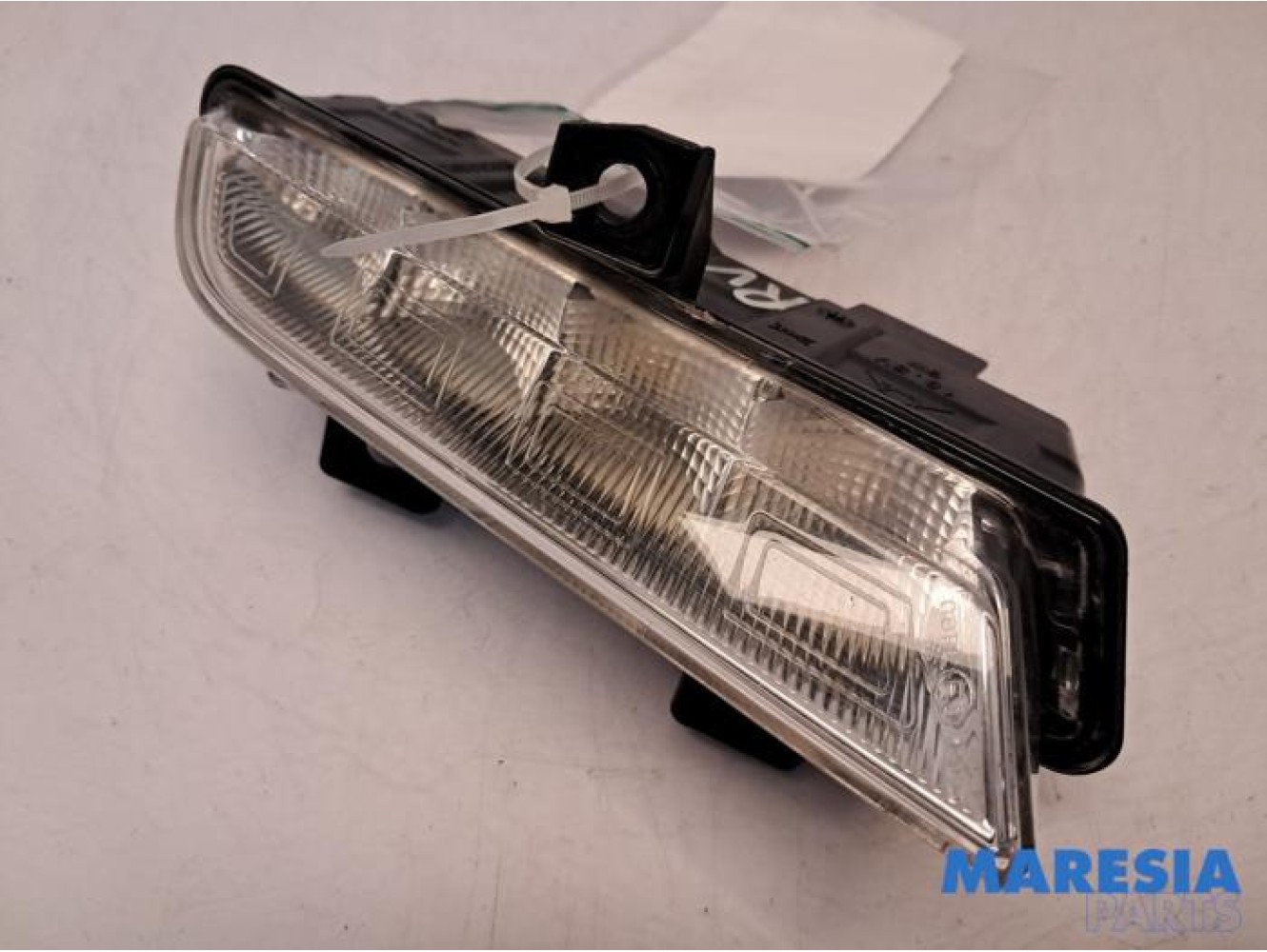 Renault - Clio - Daytime running light, right