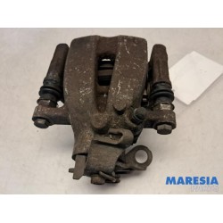 Fiat - 500 - Etrier de frein (pince) arrière gauche