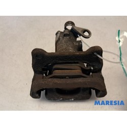 Fiat - 500 - Etrier de frein (pince) arrière gauche