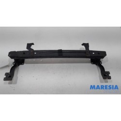 Citroen - C3 - Front bumper frame