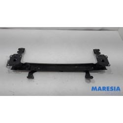Citroen - C3 - Front bumper frame