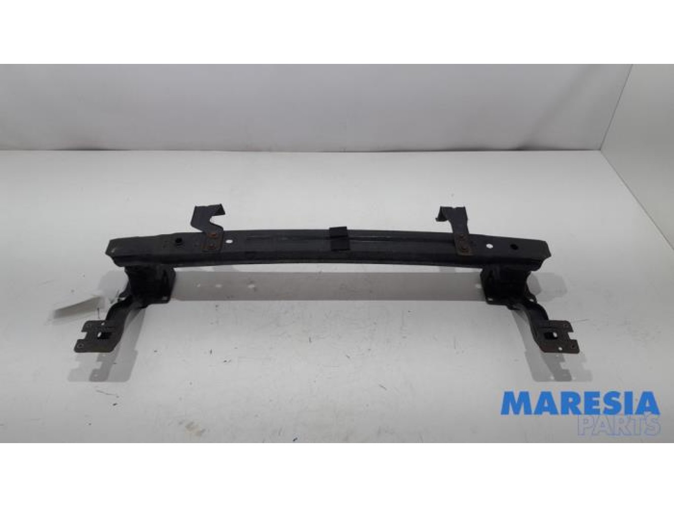 Citroen - C3 - Front bumper frame