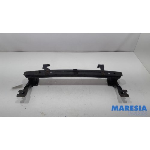 Citroen - C3 - Front bumper frame