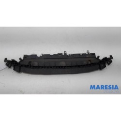 Citroen - C3 - Front bumper frame