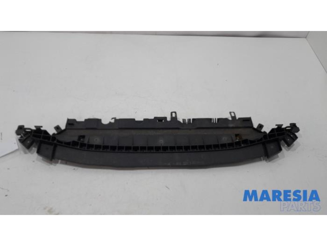 Citroen - C3 - Front bumper frame