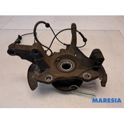 Fiat - 500 - Joint avant droit
