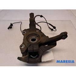 Fiat - 500 - Joint avant droit