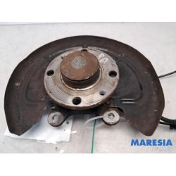 Fiat - 500 - Knuckle, rear right