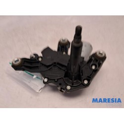 Renault - Clio - Rear wiper motor