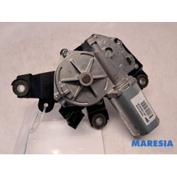 Renault - Clio - Rear wiper motor