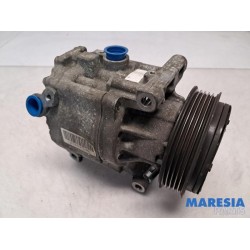 Fiat - 500 - Air conditioning pump