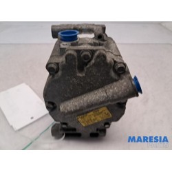 Fiat - 500 - Air conditioning pump