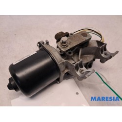 Renault - Clio - Front wiper motor
