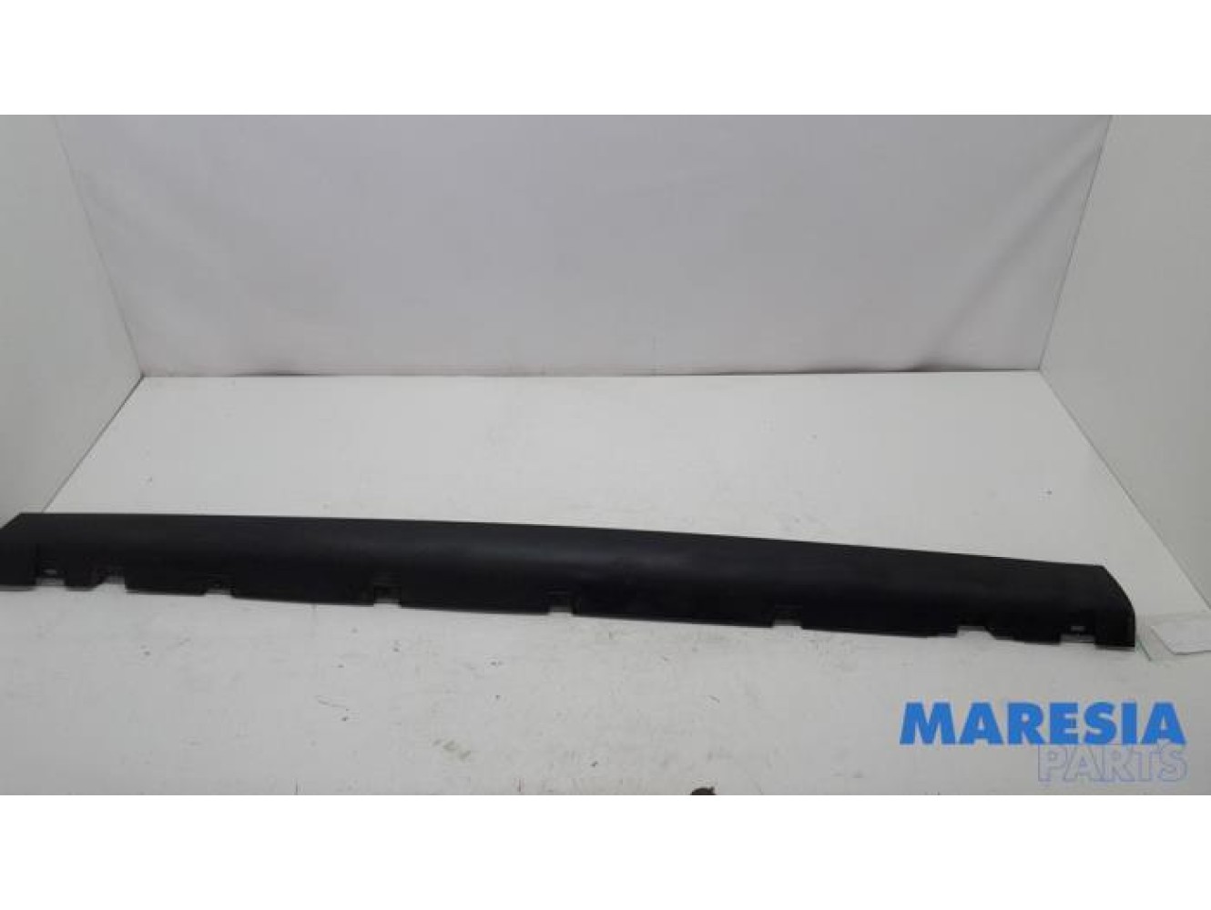Citroen - C5 - Afdeklijst dorpel links