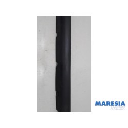 Citroen - C5 - Marche-pied (list de couverture) droite