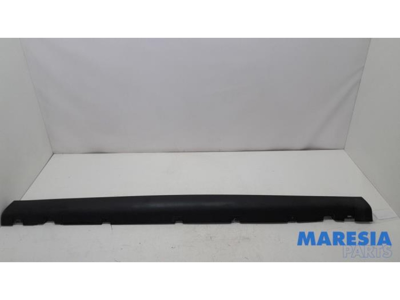 Citroen - C5 - Marche-pied (list de couverture) droite