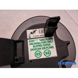 Renault - Clio - Clapet réservoir