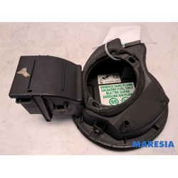 Renault - Clio - Clapet réservoir