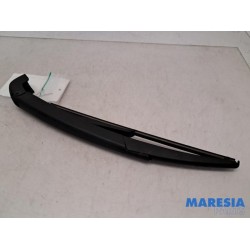 Fiat - 500 - Rear wiper arm
