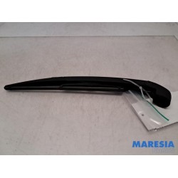 Fiat - 500 - Rear wiper arm