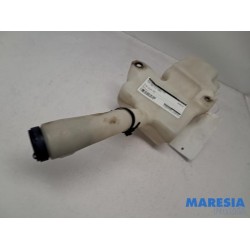 Fiat - 500 - Réservoir lave-glace avant