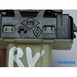 Renault - Clio - Electric window switch