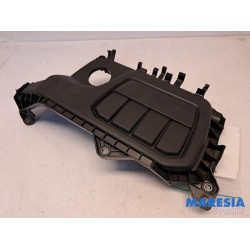 Renault - Trafic - Afdekplaat motor
