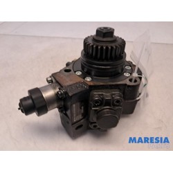 Renault - Trafic - Brandstofpomp Mechanisch